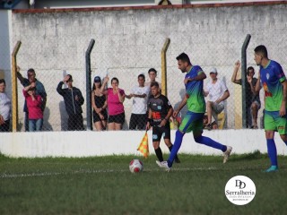 
<a style='margin-left: 5px;' class='btn btn-xs btn-social btn-facebook' href='https://www.facebook.com/sharer/sharer.php?u=https://www.boladovale.com.br/imgs/800-800-90/conteudo/fotos/1895/img2084.jpg' rel='popup' data-width='500' data-height='400'><i class='fa fa-facebook'></i>Compartilhar <span class='hidden-xs'>no Facebook</span>
</a> 
<a class='btn btn-default btn-xs' target='_blank' href='imgs/800-800-90/conteudo/fotos/1895/img2084.jpg'>
<span class='glyphicon glyphicon-cloud-download'></span> Salvar
</a> 
<span></span>