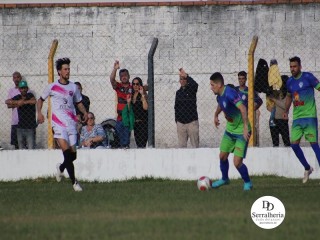 
<a style='margin-left: 5px;' class='btn btn-xs btn-social btn-facebook' href='https://www.facebook.com/sharer/sharer.php?u=https://www.boladovale.com.br/imgs/800-800-90/conteudo/fotos/1895/img2086.jpg' rel='popup' data-width='500' data-height='400'><i class='fa fa-facebook'></i>Compartilhar <span class='hidden-xs'>no Facebook</span>
</a> 
<a class='btn btn-default btn-xs' target='_blank' href='imgs/800-800-90/conteudo/fotos/1895/img2086.jpg'>
<span class='glyphicon glyphicon-cloud-download'></span> Salvar
</a> 
<span></span>