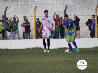 
<a style='margin-left: 5px;' class='btn btn-xs btn-social btn-facebook' href='https://www.facebook.com/sharer/sharer.php?u=https://www.boladovale.com.br/imgs/800-800-90/conteudo/fotos/1895/img2087.jpg' rel='popup' data-width='500' data-height='400'><i class='fa fa-facebook'></i>Compartilhar <span class='hidden-xs'>no Facebook</span>
</a> 
<a class='btn btn-default btn-xs' target='_blank' href='imgs/800-800-90/conteudo/fotos/1895/img2087.jpg'>
<span class='glyphicon glyphicon-cloud-download'></span> Salvar
</a> 
<span></span>