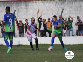 
<a style='margin-left: 5px;' class='btn btn-xs btn-social btn-facebook' href='https://www.facebook.com/sharer/sharer.php?u=https://www.boladovale.com.br/imgs/800-800-90/conteudo/fotos/1895/img2089.jpg' rel='popup' data-width='500' data-height='400'><i class='fa fa-facebook'></i>Compartilhar <span class='hidden-xs'>no Facebook</span>
</a> 
<a class='btn btn-default btn-xs' target='_blank' href='imgs/800-800-90/conteudo/fotos/1895/img2089.jpg'>
<span class='glyphicon glyphicon-cloud-download'></span> Salvar
</a> 
<span></span>