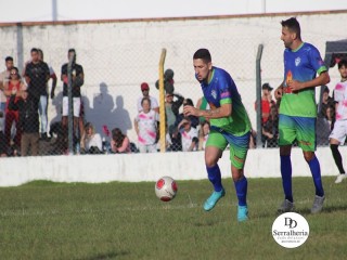 
<a style='margin-left: 5px;' class='btn btn-xs btn-social btn-facebook' href='https://www.facebook.com/sharer/sharer.php?u=https://www.boladovale.com.br/imgs/800-800-90/conteudo/fotos/1895/img2092.jpg' rel='popup' data-width='500' data-height='400'><i class='fa fa-facebook'></i>Compartilhar <span class='hidden-xs'>no Facebook</span>
</a> 
<a class='btn btn-default btn-xs' target='_blank' href='imgs/800-800-90/conteudo/fotos/1895/img2092.jpg'>
<span class='glyphicon glyphicon-cloud-download'></span> Salvar
</a> 
<span></span>