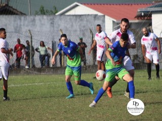 
<a style='margin-left: 5px;' class='btn btn-xs btn-social btn-facebook' href='https://www.facebook.com/sharer/sharer.php?u=https://www.boladovale.com.br/imgs/800-800-90/conteudo/fotos/1895/img2094.jpg' rel='popup' data-width='500' data-height='400'><i class='fa fa-facebook'></i>Compartilhar <span class='hidden-xs'>no Facebook</span>
</a> 
<a class='btn btn-default btn-xs' target='_blank' href='imgs/800-800-90/conteudo/fotos/1895/img2094.jpg'>
<span class='glyphicon glyphicon-cloud-download'></span> Salvar
</a> 
<span></span>