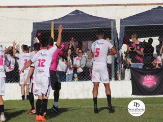 
<a style='margin-left: 5px;' class='btn btn-xs btn-social btn-facebook' href='https://www.facebook.com/sharer/sharer.php?u=https://www.boladovale.com.br/imgs/800-800-90/conteudo/fotos/1895/img2119.jpg' rel='popup' data-width='500' data-height='400'><i class='fa fa-facebook'></i>Compartilhar <span class='hidden-xs'>no Facebook</span>
</a> 
<a class='btn btn-default btn-xs' target='_blank' href='imgs/800-800-90/conteudo/fotos/1895/img2119.jpg'>
<span class='glyphicon glyphicon-cloud-download'></span> Salvar
</a> 
<span></span>