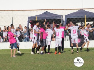 
<a style='margin-left: 5px;' class='btn btn-xs btn-social btn-facebook' href='https://www.facebook.com/sharer/sharer.php?u=https://www.boladovale.com.br/imgs/800-800-90/conteudo/fotos/1895/img2121.jpg' rel='popup' data-width='500' data-height='400'><i class='fa fa-facebook'></i>Compartilhar <span class='hidden-xs'>no Facebook</span>
</a> 
<a class='btn btn-default btn-xs' target='_blank' href='imgs/800-800-90/conteudo/fotos/1895/img2121.jpg'>
<span class='glyphicon glyphicon-cloud-download'></span> Salvar
</a> 
<span></span>