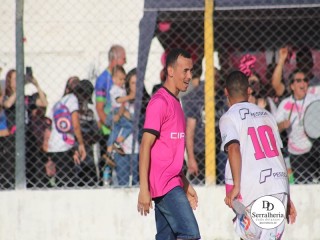 
<a style='margin-left: 5px;' class='btn btn-xs btn-social btn-facebook' href='https://www.facebook.com/sharer/sharer.php?u=https://www.boladovale.com.br/imgs/800-800-90/conteudo/fotos/1895/img2124.jpg' rel='popup' data-width='500' data-height='400'><i class='fa fa-facebook'></i>Compartilhar <span class='hidden-xs'>no Facebook</span>
</a> 
<a class='btn btn-default btn-xs' target='_blank' href='imgs/800-800-90/conteudo/fotos/1895/img2124.jpg'>
<span class='glyphicon glyphicon-cloud-download'></span> Salvar
</a> 
<span></span>