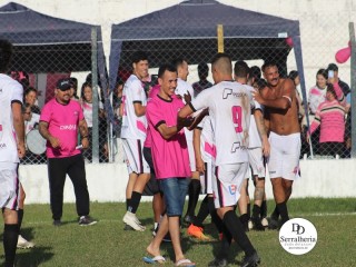 
<a style='margin-left: 5px;' class='btn btn-xs btn-social btn-facebook' href='https://www.facebook.com/sharer/sharer.php?u=https://www.boladovale.com.br/imgs/800-800-90/conteudo/fotos/1895/img2125.jpg' rel='popup' data-width='500' data-height='400'><i class='fa fa-facebook'></i>Compartilhar <span class='hidden-xs'>no Facebook</span>
</a> 
<a class='btn btn-default btn-xs' target='_blank' href='imgs/800-800-90/conteudo/fotos/1895/img2125.jpg'>
<span class='glyphicon glyphicon-cloud-download'></span> Salvar
</a> 
<span></span>