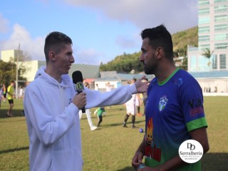 
<a style='margin-left: 5px;' class='btn btn-xs btn-social btn-facebook' href='https://www.facebook.com/sharer/sharer.php?u=https://www.boladovale.com.br/imgs/800-800-90/conteudo/fotos/1895/img2131.jpg' rel='popup' data-width='500' data-height='400'><i class='fa fa-facebook'></i>Compartilhar <span class='hidden-xs'>no Facebook</span>
</a> 
<a class='btn btn-default btn-xs' target='_blank' href='imgs/800-800-90/conteudo/fotos/1895/img2131.jpg'>
<span class='glyphicon glyphicon-cloud-download'></span> Salvar
</a> 
<span></span>