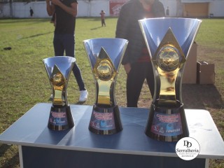 
<a style='margin-left: 5px;' class='btn btn-xs btn-social btn-facebook' href='https://www.facebook.com/sharer/sharer.php?u=https://www.boladovale.com.br/imgs/800-800-90/conteudo/fotos/1895/img2132.jpg' rel='popup' data-width='500' data-height='400'><i class='fa fa-facebook'></i>Compartilhar <span class='hidden-xs'>no Facebook</span>
</a> 
<a class='btn btn-default btn-xs' target='_blank' href='imgs/800-800-90/conteudo/fotos/1895/img2132.jpg'>
<span class='glyphicon glyphicon-cloud-download'></span> Salvar
</a> 
<span></span>