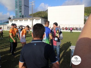 
<a style='margin-left: 5px;' class='btn btn-xs btn-social btn-facebook' href='https://www.facebook.com/sharer/sharer.php?u=https://www.boladovale.com.br/imgs/800-800-90/conteudo/fotos/1895/img2144.jpg' rel='popup' data-width='500' data-height='400'><i class='fa fa-facebook'></i>Compartilhar <span class='hidden-xs'>no Facebook</span>
</a> 
<a class='btn btn-default btn-xs' target='_blank' href='imgs/800-800-90/conteudo/fotos/1895/img2144.jpg'>
<span class='glyphicon glyphicon-cloud-download'></span> Salvar
</a> 
<span></span>