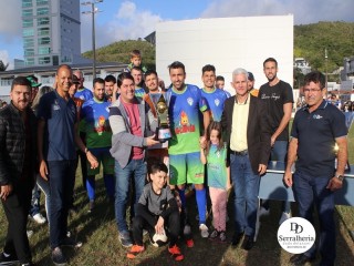 
<a style='margin-left: 5px;' class='btn btn-xs btn-social btn-facebook' href='https://www.facebook.com/sharer/sharer.php?u=https://www.boladovale.com.br/imgs/800-800-90/conteudo/fotos/1895/img2152.jpg' rel='popup' data-width='500' data-height='400'><i class='fa fa-facebook'></i>Compartilhar <span class='hidden-xs'>no Facebook</span>
</a> 
<a class='btn btn-default btn-xs' target='_blank' href='imgs/800-800-90/conteudo/fotos/1895/img2152.jpg'>
<span class='glyphicon glyphicon-cloud-download'></span> Salvar
</a> 
<span></span>