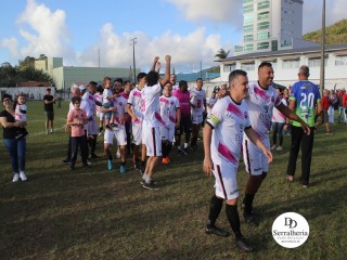 
<a style='margin-left: 5px;' class='btn btn-xs btn-social btn-facebook' href='https://www.facebook.com/sharer/sharer.php?u=https://www.boladovale.com.br/imgs/800-800-90/conteudo/fotos/1895/img2154.jpg' rel='popup' data-width='500' data-height='400'><i class='fa fa-facebook'></i>Compartilhar <span class='hidden-xs'>no Facebook</span>
</a> 
<a class='btn btn-default btn-xs' target='_blank' href='imgs/800-800-90/conteudo/fotos/1895/img2154.jpg'>
<span class='glyphicon glyphicon-cloud-download'></span> Salvar
</a> 
<span></span>