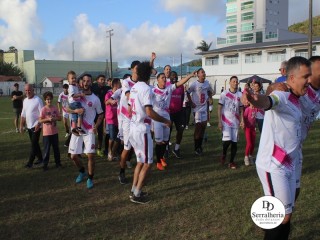 
<a style='margin-left: 5px;' class='btn btn-xs btn-social btn-facebook' href='https://www.facebook.com/sharer/sharer.php?u=https://www.boladovale.com.br/imgs/800-800-90/conteudo/fotos/1895/img2155.jpg' rel='popup' data-width='500' data-height='400'><i class='fa fa-facebook'></i>Compartilhar <span class='hidden-xs'>no Facebook</span>
</a> 
<a class='btn btn-default btn-xs' target='_blank' href='imgs/800-800-90/conteudo/fotos/1895/img2155.jpg'>
<span class='glyphicon glyphicon-cloud-download'></span> Salvar
</a> 
<span></span>