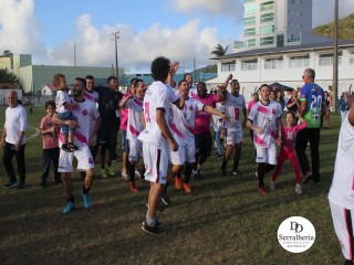 
<a style='margin-left: 5px;' class='btn btn-xs btn-social btn-facebook' href='https://www.facebook.com/sharer/sharer.php?u=https://www.boladovale.com.br/imgs/800-800-90/conteudo/fotos/1895/img2156.jpg' rel='popup' data-width='500' data-height='400'><i class='fa fa-facebook'></i>Compartilhar <span class='hidden-xs'>no Facebook</span>
</a> 
<a class='btn btn-default btn-xs' target='_blank' href='imgs/800-800-90/conteudo/fotos/1895/img2156.jpg'>
<span class='glyphicon glyphicon-cloud-download'></span> Salvar
</a> 
<span></span>