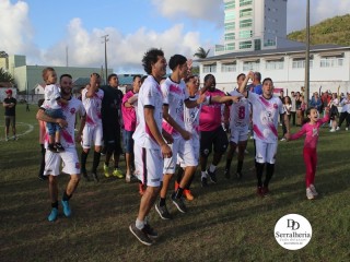 
<a style='margin-left: 5px;' class='btn btn-xs btn-social btn-facebook' href='https://www.facebook.com/sharer/sharer.php?u=https://www.boladovale.com.br/imgs/800-800-90/conteudo/fotos/1895/img2157.jpg' rel='popup' data-width='500' data-height='400'><i class='fa fa-facebook'></i>Compartilhar <span class='hidden-xs'>no Facebook</span>
</a> 
<a class='btn btn-default btn-xs' target='_blank' href='imgs/800-800-90/conteudo/fotos/1895/img2157.jpg'>
<span class='glyphicon glyphicon-cloud-download'></span> Salvar
</a> 
<span></span>