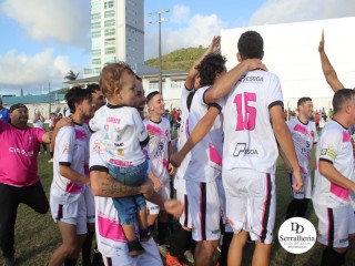 
<a style='margin-left: 5px;' class='btn btn-xs btn-social btn-facebook' href='https://www.facebook.com/sharer/sharer.php?u=https://www.boladovale.com.br/imgs/800-800-90/conteudo/fotos/1895/img2161.jpg' rel='popup' data-width='500' data-height='400'><i class='fa fa-facebook'></i>Compartilhar <span class='hidden-xs'>no Facebook</span>
</a> 
<a class='btn btn-default btn-xs' target='_blank' href='imgs/800-800-90/conteudo/fotos/1895/img2161.jpg'>
<span class='glyphicon glyphicon-cloud-download'></span> Salvar
</a> 
<span></span>