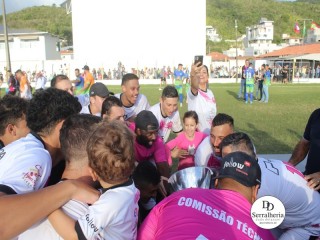 
<a style='margin-left: 5px;' class='btn btn-xs btn-social btn-facebook' href='https://www.facebook.com/sharer/sharer.php?u=https://www.boladovale.com.br/imgs/800-800-90/conteudo/fotos/1895/img2162.jpg' rel='popup' data-width='500' data-height='400'><i class='fa fa-facebook'></i>Compartilhar <span class='hidden-xs'>no Facebook</span>
</a> 
<a class='btn btn-default btn-xs' target='_blank' href='imgs/800-800-90/conteudo/fotos/1895/img2162.jpg'>
<span class='glyphicon glyphicon-cloud-download'></span> Salvar
</a> 
<span></span>