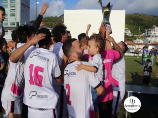 
<a style='margin-left: 5px;' class='btn btn-xs btn-social btn-facebook' href='https://www.facebook.com/sharer/sharer.php?u=https://www.boladovale.com.br/imgs/800-800-90/conteudo/fotos/1895/img2167.jpg' rel='popup' data-width='500' data-height='400'><i class='fa fa-facebook'></i>Compartilhar <span class='hidden-xs'>no Facebook</span>
</a> 
<a class='btn btn-default btn-xs' target='_blank' href='imgs/800-800-90/conteudo/fotos/1895/img2167.jpg'>
<span class='glyphicon glyphicon-cloud-download'></span> Salvar
</a> 
<span></span>