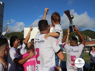 
<a style='margin-left: 5px;' class='btn btn-xs btn-social btn-facebook' href='https://www.facebook.com/sharer/sharer.php?u=https://www.boladovale.com.br/imgs/800-800-90/conteudo/fotos/1895/img2173.jpg' rel='popup' data-width='500' data-height='400'><i class='fa fa-facebook'></i>Compartilhar <span class='hidden-xs'>no Facebook</span>
</a> 
<a class='btn btn-default btn-xs' target='_blank' href='imgs/800-800-90/conteudo/fotos/1895/img2173.jpg'>
<span class='glyphicon glyphicon-cloud-download'></span> Salvar
</a> 
<span></span>