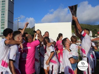 
<a style='margin-left: 5px;' class='btn btn-xs btn-social btn-facebook' href='https://www.facebook.com/sharer/sharer.php?u=https://www.boladovale.com.br/imgs/800-800-90/conteudo/fotos/1895/img2175.jpg' rel='popup' data-width='500' data-height='400'><i class='fa fa-facebook'></i>Compartilhar <span class='hidden-xs'>no Facebook</span>
</a> 
<a class='btn btn-default btn-xs' target='_blank' href='imgs/800-800-90/conteudo/fotos/1895/img2175.jpg'>
<span class='glyphicon glyphicon-cloud-download'></span> Salvar
</a> 
<span></span>