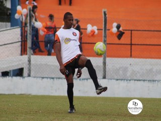 
<a style='margin-left: 5px;' class='btn btn-xs btn-social btn-facebook' href='https://www.facebook.com/sharer/sharer.php?u=https://www.boladovale.com.br/imgs/800-800-90/conteudo/fotos/1896/img2310.jpg' rel='popup' data-width='500' data-height='400'><i class='fa fa-facebook'></i>Compartilhar <span class='hidden-xs'>no Facebook</span>
</a> 
<a class='btn btn-default btn-xs' target='_blank' href='imgs/800-800-90/conteudo/fotos/1896/img2310.jpg'>
<span class='glyphicon glyphicon-cloud-download'></span> Salvar
</a> 
<span></span>