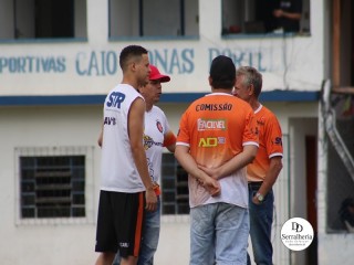 
<a style='margin-left: 5px;' class='btn btn-xs btn-social btn-facebook' href='https://www.facebook.com/sharer/sharer.php?u=https://www.boladovale.com.br/imgs/800-800-90/conteudo/fotos/1896/img2313.jpg' rel='popup' data-width='500' data-height='400'><i class='fa fa-facebook'></i>Compartilhar <span class='hidden-xs'>no Facebook</span>
</a> 
<a class='btn btn-default btn-xs' target='_blank' href='imgs/800-800-90/conteudo/fotos/1896/img2313.jpg'>
<span class='glyphicon glyphicon-cloud-download'></span> Salvar
</a> 
<span></span>