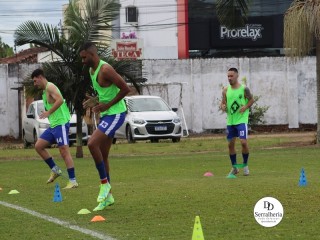 
<a style='margin-left: 5px;' class='btn btn-xs btn-social btn-facebook' href='https://www.facebook.com/sharer/sharer.php?u=https://www.boladovale.com.br/imgs/800-800-90/conteudo/fotos/1896/img2336.jpg' rel='popup' data-width='500' data-height='400'><i class='fa fa-facebook'></i>Compartilhar <span class='hidden-xs'>no Facebook</span>
</a> 
<a class='btn btn-default btn-xs' target='_blank' href='imgs/800-800-90/conteudo/fotos/1896/img2336.jpg'>
<span class='glyphicon glyphicon-cloud-download'></span> Salvar
</a> 
<span></span>