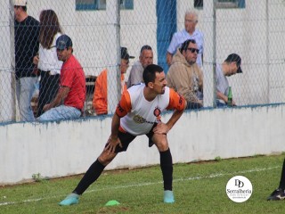 
<a style='margin-left: 5px;' class='btn btn-xs btn-social btn-facebook' href='https://www.facebook.com/sharer/sharer.php?u=https://www.boladovale.com.br/imgs/800-800-90/conteudo/fotos/1896/img2371.jpg' rel='popup' data-width='500' data-height='400'><i class='fa fa-facebook'></i>Compartilhar <span class='hidden-xs'>no Facebook</span>
</a> 
<a class='btn btn-default btn-xs' target='_blank' href='imgs/800-800-90/conteudo/fotos/1896/img2371.jpg'>
<span class='glyphicon glyphicon-cloud-download'></span> Salvar
</a> 
<span></span>