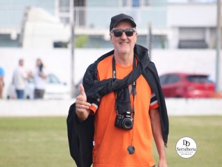 
<a style='margin-left: 5px;' class='btn btn-xs btn-social btn-facebook' href='https://www.facebook.com/sharer/sharer.php?u=https://www.boladovale.com.br/imgs/800-800-90/conteudo/fotos/1896/img2374.jpg' rel='popup' data-width='500' data-height='400'><i class='fa fa-facebook'></i>Compartilhar <span class='hidden-xs'>no Facebook</span>
</a> 
<a class='btn btn-default btn-xs' target='_blank' href='imgs/800-800-90/conteudo/fotos/1896/img2374.jpg'>
<span class='glyphicon glyphicon-cloud-download'></span> Salvar
</a> 
<span></span>