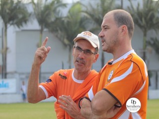 
<a style='margin-left: 5px;' class='btn btn-xs btn-social btn-facebook' href='https://www.facebook.com/sharer/sharer.php?u=https://www.boladovale.com.br/imgs/800-800-90/conteudo/fotos/1896/img2380.jpg' rel='popup' data-width='500' data-height='400'><i class='fa fa-facebook'></i>Compartilhar <span class='hidden-xs'>no Facebook</span>
</a> 
<a class='btn btn-default btn-xs' target='_blank' href='imgs/800-800-90/conteudo/fotos/1896/img2380.jpg'>
<span class='glyphicon glyphicon-cloud-download'></span> Salvar
</a> 
<span></span>