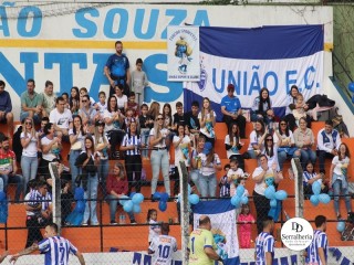 
<a style='margin-left: 5px;' class='btn btn-xs btn-social btn-facebook' href='https://www.facebook.com/sharer/sharer.php?u=https://www.boladovale.com.br/imgs/800-800-90/conteudo/fotos/1896/img2394.jpg' rel='popup' data-width='500' data-height='400'><i class='fa fa-facebook'></i>Compartilhar <span class='hidden-xs'>no Facebook</span>
</a> 
<a class='btn btn-default btn-xs' target='_blank' href='imgs/800-800-90/conteudo/fotos/1896/img2394.jpg'>
<span class='glyphicon glyphicon-cloud-download'></span> Salvar
</a> 
<span></span>
