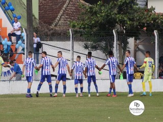
<a style='margin-left: 5px;' class='btn btn-xs btn-social btn-facebook' href='https://www.facebook.com/sharer/sharer.php?u=https://www.boladovale.com.br/imgs/800-800-90/conteudo/fotos/1896/img2395.jpg' rel='popup' data-width='500' data-height='400'><i class='fa fa-facebook'></i>Compartilhar <span class='hidden-xs'>no Facebook</span>
</a> 
<a class='btn btn-default btn-xs' target='_blank' href='imgs/800-800-90/conteudo/fotos/1896/img2395.jpg'>
<span class='glyphicon glyphicon-cloud-download'></span> Salvar
</a> 
<span></span>
