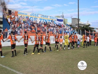 
<a style='margin-left: 5px;' class='btn btn-xs btn-social btn-facebook' href='https://www.facebook.com/sharer/sharer.php?u=https://www.boladovale.com.br/imgs/800-800-90/conteudo/fotos/1896/img2408.jpg' rel='popup' data-width='500' data-height='400'><i class='fa fa-facebook'></i>Compartilhar <span class='hidden-xs'>no Facebook</span>
</a> 
<a class='btn btn-default btn-xs' target='_blank' href='imgs/800-800-90/conteudo/fotos/1896/img2408.jpg'>
<span class='glyphicon glyphicon-cloud-download'></span> Salvar
</a> 
<span></span>