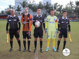 
<a style='margin-left: 5px;' class='btn btn-xs btn-social btn-facebook' href='https://www.facebook.com/sharer/sharer.php?u=https://www.boladovale.com.br/imgs/800-800-90/conteudo/fotos/1896/img2416.jpg' rel='popup' data-width='500' data-height='400'><i class='fa fa-facebook'></i>Compartilhar <span class='hidden-xs'>no Facebook</span>
</a> 
<a class='btn btn-default btn-xs' target='_blank' href='imgs/800-800-90/conteudo/fotos/1896/img2416.jpg'>
<span class='glyphicon glyphicon-cloud-download'></span> Salvar
</a> 
<span></span>