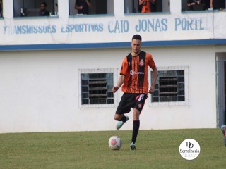 
<a style='margin-left: 5px;' class='btn btn-xs btn-social btn-facebook' href='https://www.facebook.com/sharer/sharer.php?u=https://www.boladovale.com.br/imgs/800-800-90/conteudo/fotos/1896/img2417.jpg' rel='popup' data-width='500' data-height='400'><i class='fa fa-facebook'></i>Compartilhar <span class='hidden-xs'>no Facebook</span>
</a> 
<a class='btn btn-default btn-xs' target='_blank' href='imgs/800-800-90/conteudo/fotos/1896/img2417.jpg'>
<span class='glyphicon glyphicon-cloud-download'></span> Salvar
</a> 
<span></span>