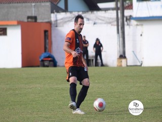 
<a style='margin-left: 5px;' class='btn btn-xs btn-social btn-facebook' href='https://www.facebook.com/sharer/sharer.php?u=https://www.boladovale.com.br/imgs/800-800-90/conteudo/fotos/1896/img2429.jpg' rel='popup' data-width='500' data-height='400'><i class='fa fa-facebook'></i>Compartilhar <span class='hidden-xs'>no Facebook</span>
</a> 
<a class='btn btn-default btn-xs' target='_blank' href='imgs/800-800-90/conteudo/fotos/1896/img2429.jpg'>
<span class='glyphicon glyphicon-cloud-download'></span> Salvar
</a> 
<span></span>