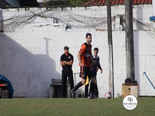 
<a style='margin-left: 5px;' class='btn btn-xs btn-social btn-facebook' href='https://www.facebook.com/sharer/sharer.php?u=https://www.boladovale.com.br/imgs/800-800-90/conteudo/fotos/1896/img2436.jpg' rel='popup' data-width='500' data-height='400'><i class='fa fa-facebook'></i>Compartilhar <span class='hidden-xs'>no Facebook</span>
</a> 
<a class='btn btn-default btn-xs' target='_blank' href='imgs/800-800-90/conteudo/fotos/1896/img2436.jpg'>
<span class='glyphicon glyphicon-cloud-download'></span> Salvar
</a> 
<span></span>