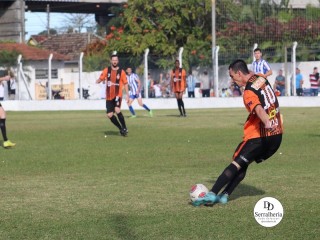 
<a style='margin-left: 5px;' class='btn btn-xs btn-social btn-facebook' href='https://www.facebook.com/sharer/sharer.php?u=https://www.boladovale.com.br/imgs/800-800-90/conteudo/fotos/1896/img2439.jpg' rel='popup' data-width='500' data-height='400'><i class='fa fa-facebook'></i>Compartilhar <span class='hidden-xs'>no Facebook</span>
</a> 
<a class='btn btn-default btn-xs' target='_blank' href='imgs/800-800-90/conteudo/fotos/1896/img2439.jpg'>
<span class='glyphicon glyphicon-cloud-download'></span> Salvar
</a> 
<span></span>