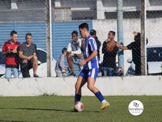
<a style='margin-left: 5px;' class='btn btn-xs btn-social btn-facebook' href='https://www.facebook.com/sharer/sharer.php?u=https://www.boladovale.com.br/imgs/800-800-90/conteudo/fotos/1896/img2441.jpg' rel='popup' data-width='500' data-height='400'><i class='fa fa-facebook'></i>Compartilhar <span class='hidden-xs'>no Facebook</span>
</a> 
<a class='btn btn-default btn-xs' target='_blank' href='imgs/800-800-90/conteudo/fotos/1896/img2441.jpg'>
<span class='glyphicon glyphicon-cloud-download'></span> Salvar
</a> 
<span></span>