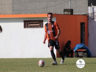 
<a style='margin-left: 5px;' class='btn btn-xs btn-social btn-facebook' href='https://www.facebook.com/sharer/sharer.php?u=https://www.boladovale.com.br/imgs/800-800-90/conteudo/fotos/1896/img2447.jpg' rel='popup' data-width='500' data-height='400'><i class='fa fa-facebook'></i>Compartilhar <span class='hidden-xs'>no Facebook</span>
</a> 
<a class='btn btn-default btn-xs' target='_blank' href='imgs/800-800-90/conteudo/fotos/1896/img2447.jpg'>
<span class='glyphicon glyphicon-cloud-download'></span> Salvar
</a> 
<span></span>