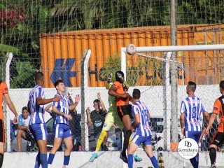 
<a style='margin-left: 5px;' class='btn btn-xs btn-social btn-facebook' href='https://www.facebook.com/sharer/sharer.php?u=https://www.boladovale.com.br/imgs/800-800-90/conteudo/fotos/1896/img2455.jpg' rel='popup' data-width='500' data-height='400'><i class='fa fa-facebook'></i>Compartilhar <span class='hidden-xs'>no Facebook</span>
</a> 
<a class='btn btn-default btn-xs' target='_blank' href='imgs/800-800-90/conteudo/fotos/1896/img2455.jpg'>
<span class='glyphicon glyphicon-cloud-download'></span> Salvar
</a> 
<span></span>