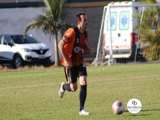 
<a style='margin-left: 5px;' class='btn btn-xs btn-social btn-facebook' href='https://www.facebook.com/sharer/sharer.php?u=https://www.boladovale.com.br/imgs/800-800-90/conteudo/fotos/1896/img2461.jpg' rel='popup' data-width='500' data-height='400'><i class='fa fa-facebook'></i>Compartilhar <span class='hidden-xs'>no Facebook</span>
</a> 
<a class='btn btn-default btn-xs' target='_blank' href='imgs/800-800-90/conteudo/fotos/1896/img2461.jpg'>
<span class='glyphicon glyphicon-cloud-download'></span> Salvar
</a> 
<span></span>