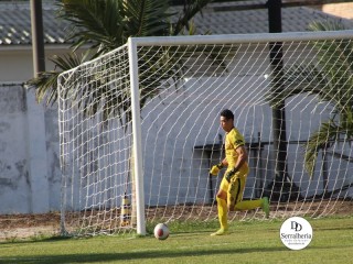 
<a style='margin-left: 5px;' class='btn btn-xs btn-social btn-facebook' href='https://www.facebook.com/sharer/sharer.php?u=https://www.boladovale.com.br/imgs/800-800-90/conteudo/fotos/1896/img2462.jpg' rel='popup' data-width='500' data-height='400'><i class='fa fa-facebook'></i>Compartilhar <span class='hidden-xs'>no Facebook</span>
</a> 
<a class='btn btn-default btn-xs' target='_blank' href='imgs/800-800-90/conteudo/fotos/1896/img2462.jpg'>
<span class='glyphicon glyphicon-cloud-download'></span> Salvar
</a> 
<span></span>