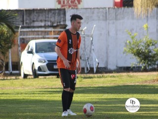 
<a style='margin-left: 5px;' class='btn btn-xs btn-social btn-facebook' href='https://www.facebook.com/sharer/sharer.php?u=https://www.boladovale.com.br/imgs/800-800-90/conteudo/fotos/1896/img2471.jpg' rel='popup' data-width='500' data-height='400'><i class='fa fa-facebook'></i>Compartilhar <span class='hidden-xs'>no Facebook</span>
</a> 
<a class='btn btn-default btn-xs' target='_blank' href='imgs/800-800-90/conteudo/fotos/1896/img2471.jpg'>
<span class='glyphicon glyphicon-cloud-download'></span> Salvar
</a> 
<span></span>