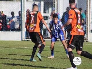 
<a style='margin-left: 5px;' class='btn btn-xs btn-social btn-facebook' href='https://www.facebook.com/sharer/sharer.php?u=https://www.boladovale.com.br/imgs/800-800-90/conteudo/fotos/1896/img2476.jpg' rel='popup' data-width='500' data-height='400'><i class='fa fa-facebook'></i>Compartilhar <span class='hidden-xs'>no Facebook</span>
</a> 
<a class='btn btn-default btn-xs' target='_blank' href='imgs/800-800-90/conteudo/fotos/1896/img2476.jpg'>
<span class='glyphicon glyphicon-cloud-download'></span> Salvar
</a> 
<span></span>