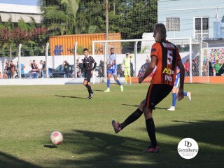
<a style='margin-left: 5px;' class='btn btn-xs btn-social btn-facebook' href='https://www.facebook.com/sharer/sharer.php?u=https://www.boladovale.com.br/imgs/800-800-90/conteudo/fotos/1896/img2486.jpg' rel='popup' data-width='500' data-height='400'><i class='fa fa-facebook'></i>Compartilhar <span class='hidden-xs'>no Facebook</span>
</a> 
<a class='btn btn-default btn-xs' target='_blank' href='imgs/800-800-90/conteudo/fotos/1896/img2486.jpg'>
<span class='glyphicon glyphicon-cloud-download'></span> Salvar
</a> 
<span></span>