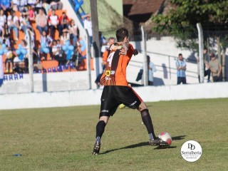 
<a style='margin-left: 5px;' class='btn btn-xs btn-social btn-facebook' href='https://www.facebook.com/sharer/sharer.php?u=https://www.boladovale.com.br/imgs/800-800-90/conteudo/fotos/1896/img2487.jpg' rel='popup' data-width='500' data-height='400'><i class='fa fa-facebook'></i>Compartilhar <span class='hidden-xs'>no Facebook</span>
</a> 
<a class='btn btn-default btn-xs' target='_blank' href='imgs/800-800-90/conteudo/fotos/1896/img2487.jpg'>
<span class='glyphicon glyphicon-cloud-download'></span> Salvar
</a> 
<span></span>