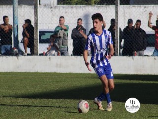 
<a style='margin-left: 5px;' class='btn btn-xs btn-social btn-facebook' href='https://www.facebook.com/sharer/sharer.php?u=https://www.boladovale.com.br/imgs/800-800-90/conteudo/fotos/1896/img2489.jpg' rel='popup' data-width='500' data-height='400'><i class='fa fa-facebook'></i>Compartilhar <span class='hidden-xs'>no Facebook</span>
</a> 
<a class='btn btn-default btn-xs' target='_blank' href='imgs/800-800-90/conteudo/fotos/1896/img2489.jpg'>
<span class='glyphicon glyphicon-cloud-download'></span> Salvar
</a> 
<span></span>