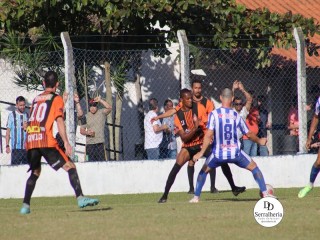 
<a style='margin-left: 5px;' class='btn btn-xs btn-social btn-facebook' href='https://www.facebook.com/sharer/sharer.php?u=https://www.boladovale.com.br/imgs/800-800-90/conteudo/fotos/1896/img2497.jpg' rel='popup' data-width='500' data-height='400'><i class='fa fa-facebook'></i>Compartilhar <span class='hidden-xs'>no Facebook</span>
</a> 
<a class='btn btn-default btn-xs' target='_blank' href='imgs/800-800-90/conteudo/fotos/1896/img2497.jpg'>
<span class='glyphicon glyphicon-cloud-download'></span> Salvar
</a> 
<span></span>