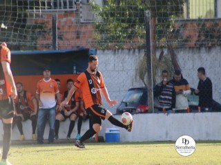 
<a style='margin-left: 5px;' class='btn btn-xs btn-social btn-facebook' href='https://www.facebook.com/sharer/sharer.php?u=https://www.boladovale.com.br/imgs/800-800-90/conteudo/fotos/1896/img2502.jpg' rel='popup' data-width='500' data-height='400'><i class='fa fa-facebook'></i>Compartilhar <span class='hidden-xs'>no Facebook</span>
</a> 
<a class='btn btn-default btn-xs' target='_blank' href='imgs/800-800-90/conteudo/fotos/1896/img2502.jpg'>
<span class='glyphicon glyphicon-cloud-download'></span> Salvar
</a> 
<span></span>