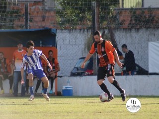 
<a style='margin-left: 5px;' class='btn btn-xs btn-social btn-facebook' href='https://www.facebook.com/sharer/sharer.php?u=https://www.boladovale.com.br/imgs/800-800-90/conteudo/fotos/1896/img2503.jpg' rel='popup' data-width='500' data-height='400'><i class='fa fa-facebook'></i>Compartilhar <span class='hidden-xs'>no Facebook</span>
</a> 
<a class='btn btn-default btn-xs' target='_blank' href='imgs/800-800-90/conteudo/fotos/1896/img2503.jpg'>
<span class='glyphicon glyphicon-cloud-download'></span> Salvar
</a> 
<span></span>